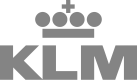 KLM-logo.png