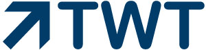 TWT Interactive GmbH