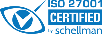 schellman_iso27001_seal_blue_CMYK_300dpi_jpg.png