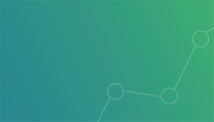 The State of Experimentation Maturity 2018