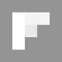 flipboard-logo.png