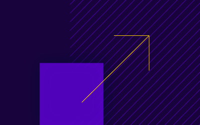 Speed Matters: Strategies to Improve Your Site Performance