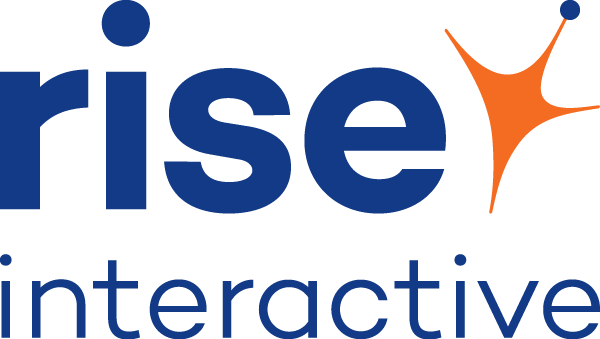Rise Interactive
