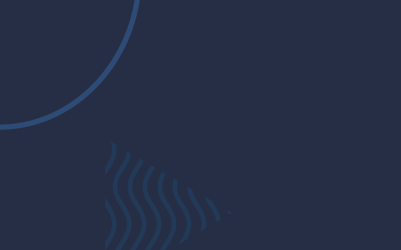 Optimizely Stats Engine: Make Better Decisions, Faster