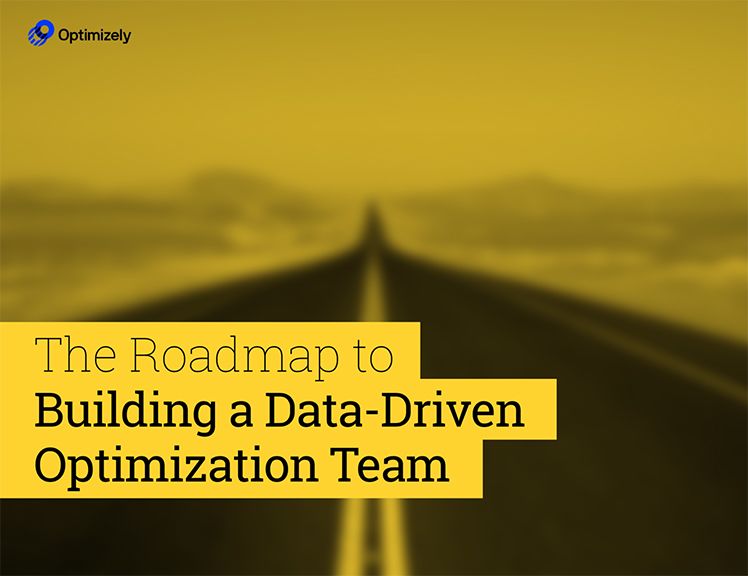 The Roadmap to Building a Testing Culture