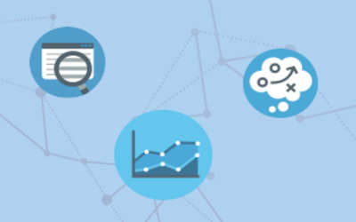The Guide to a Data-Driven Optimization Strategy