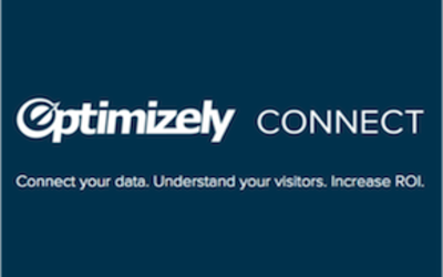 How Segmentation Lets You Create Targeted Online Experiences
