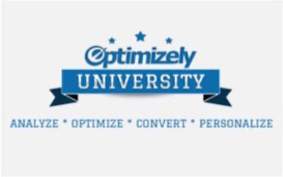 How to Personalize User Experience Based on Segments