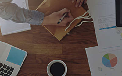 The Hidden Gold in Your Optimization Program: UserTesting for Better Tests and Bigger Wins