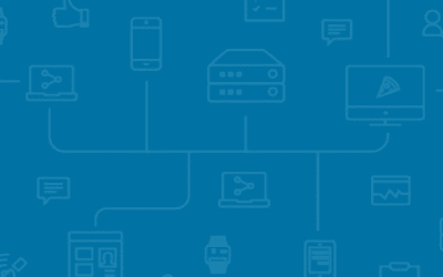The DZone Guide to Web Development