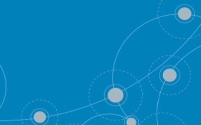 Adopting an Experimentation Philosophy