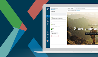 Weekly Live Demo