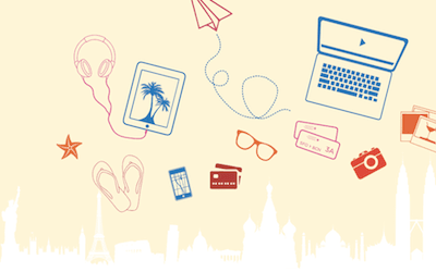 The Ultimate Optimization Guide for Travel Companies