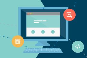 Sichern Sie sich unser kostenloses Testing-Toolkit