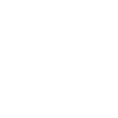 Trunk Club logo