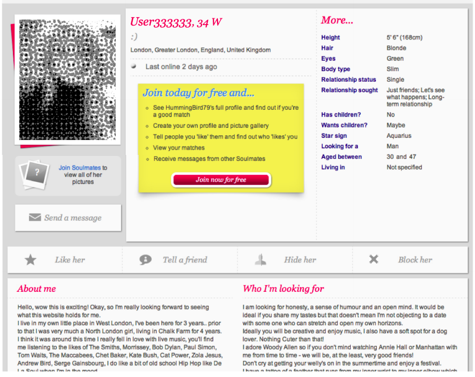 mail and guardian dating site Dear mariella i’m struggling to find love through online dating learn to make friends first alexandra spring and guardian writers. mail and guardian dating site Dear mariella i’m struggling to find love through online dating learn to make friends first alexandra spring and guardian writers.