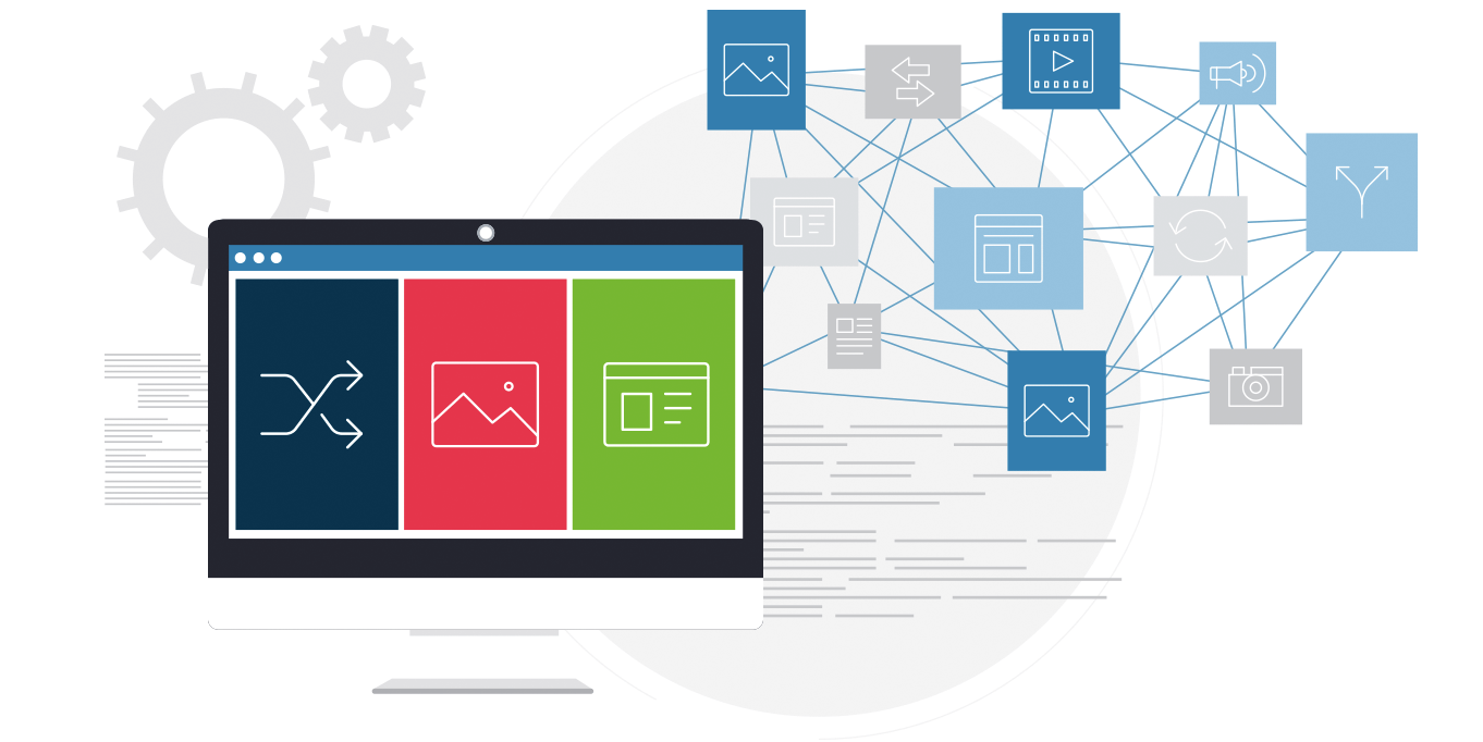 CRO Optimization