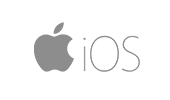 iOS