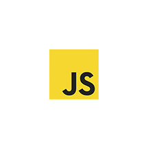 JavaScript