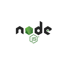 Node