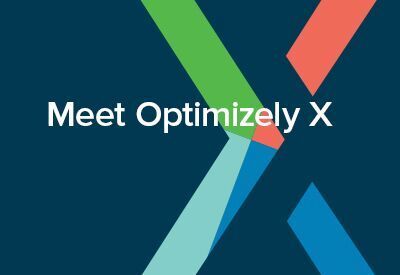 Optimizely