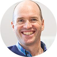 Ben Horowitz