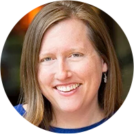 Beth Foster