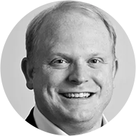Dan Haarman