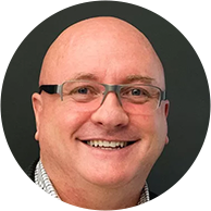 Kevin Eagan