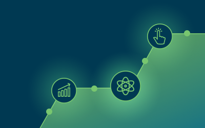 Experimentation Insights Webinar Series