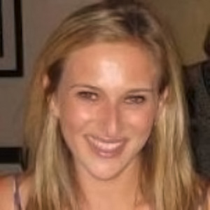 Tara Goldman