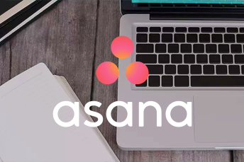 Asana Case Study