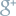 googleplus logo