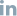 linkedin logo