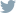 twitter logo