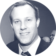 Matthew Donovan