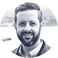 Chris Goward