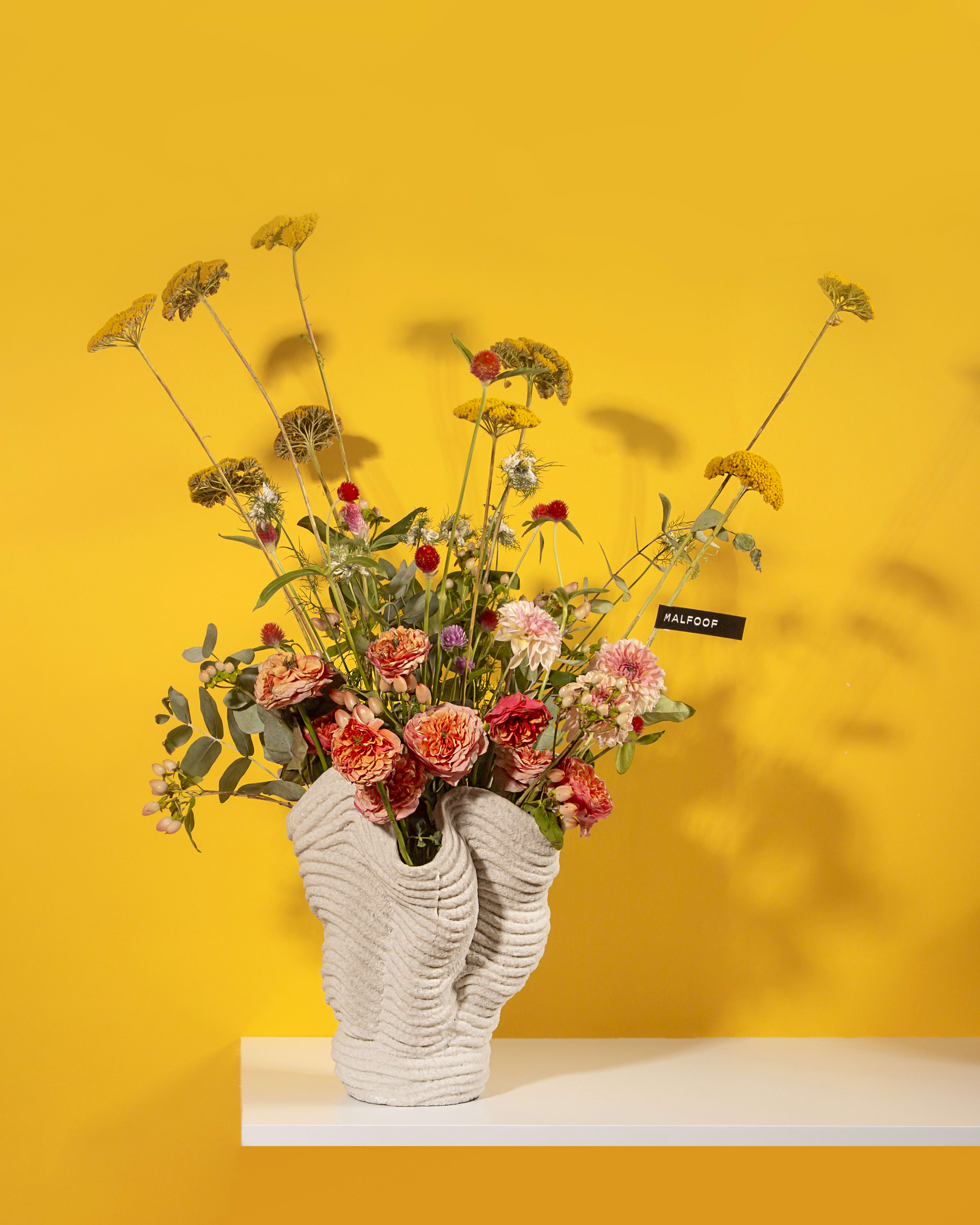 Forma Vase – image 1
