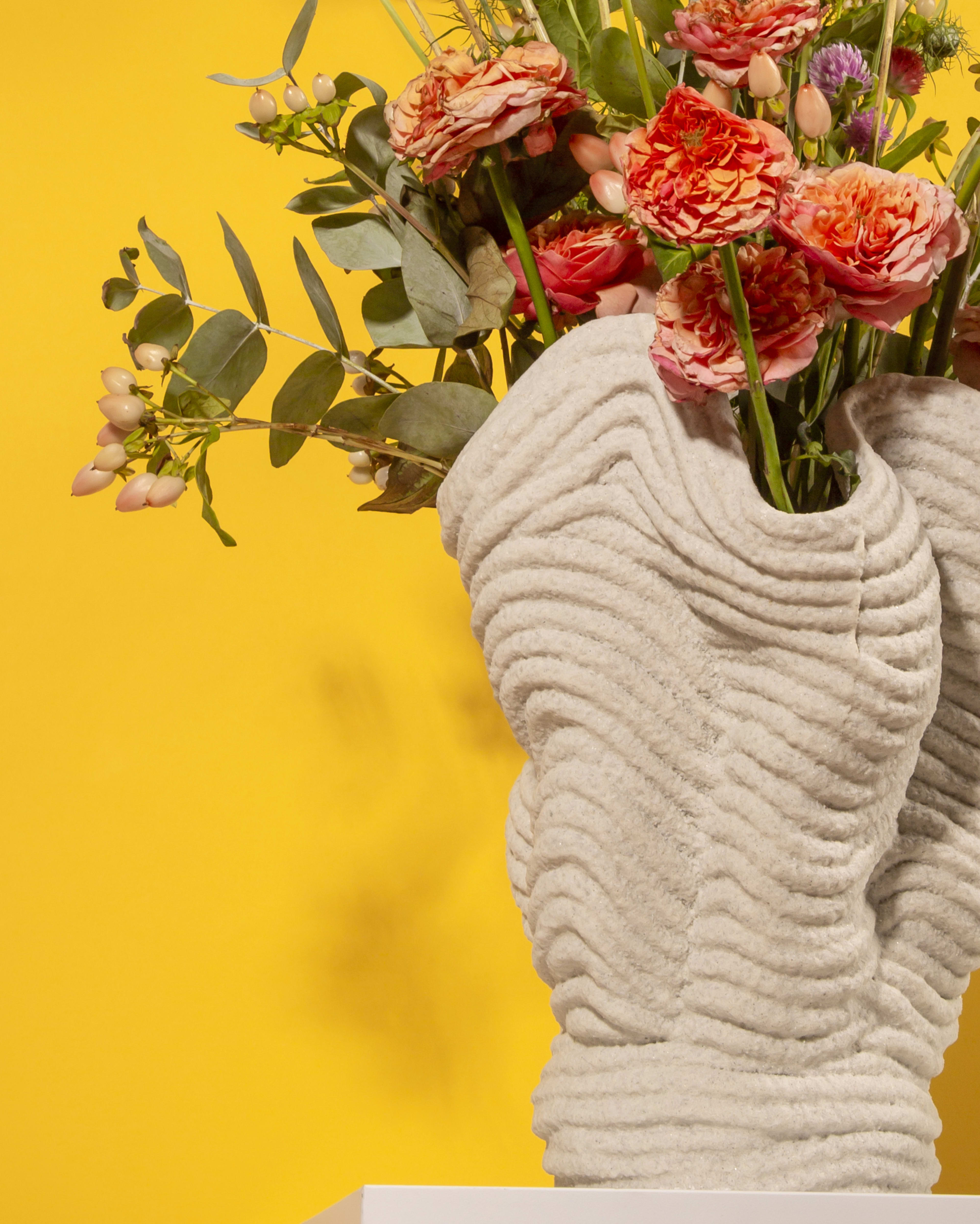 Forma Vase – image 2