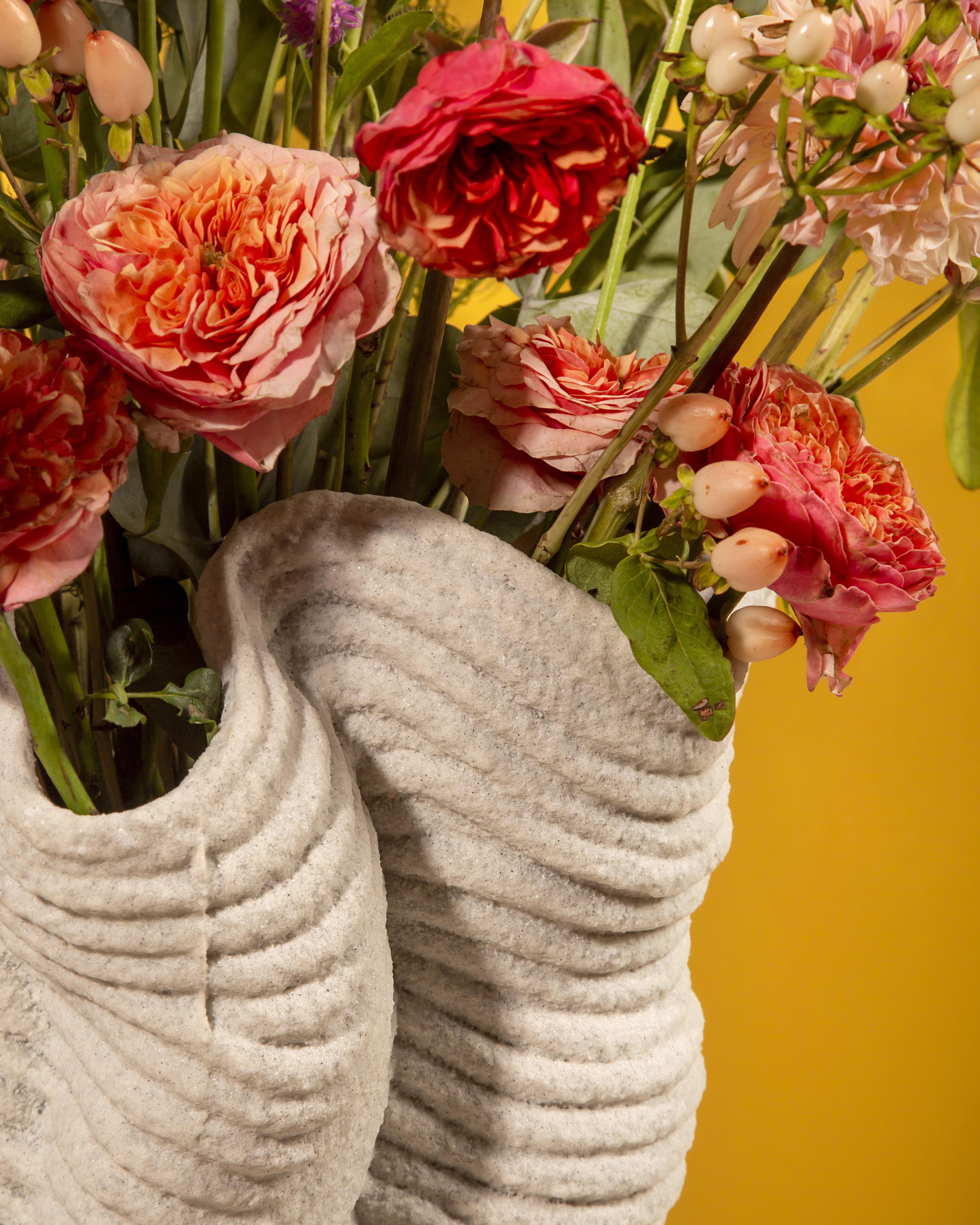 Forma Vase – image 3