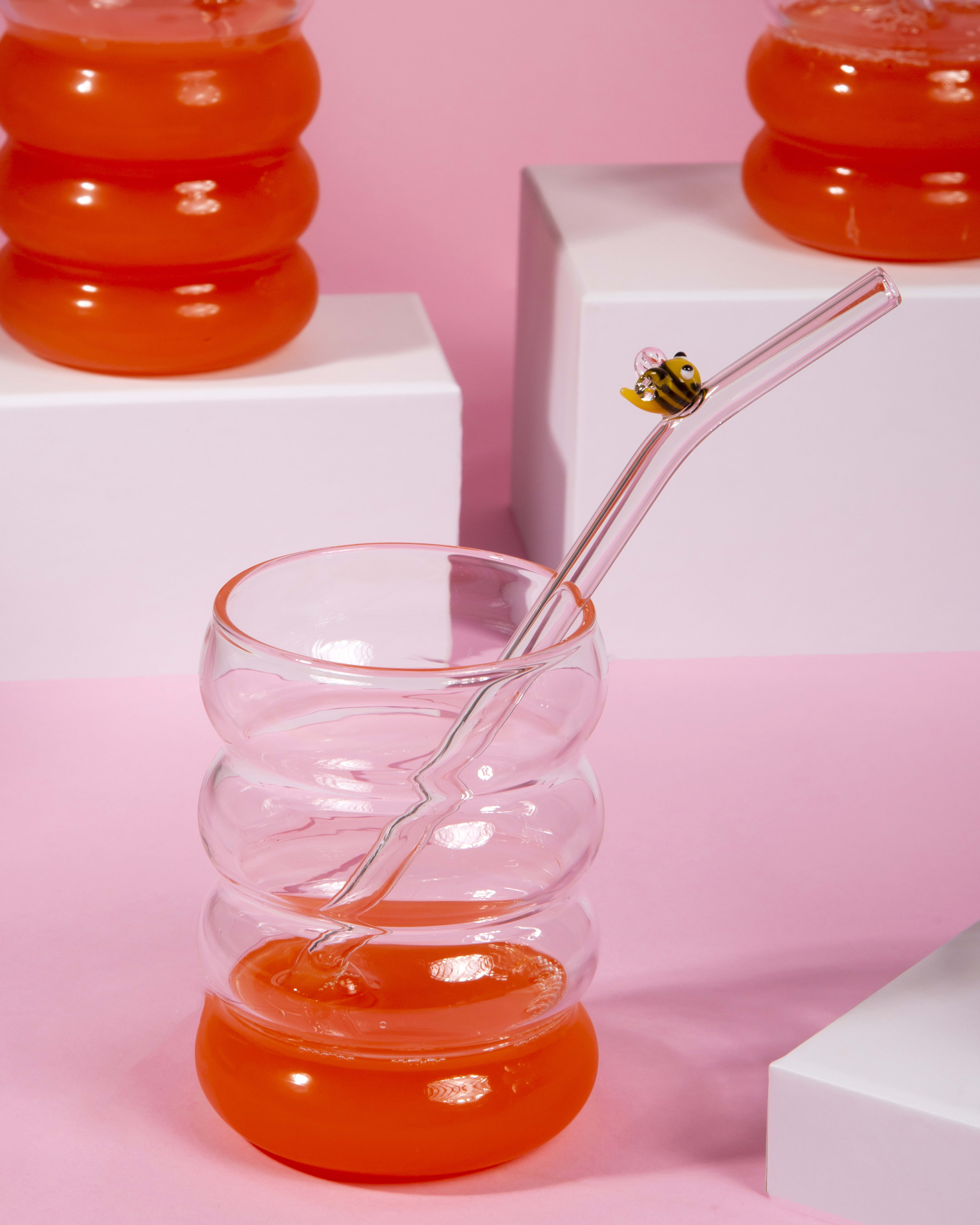 Bubble Sip Cup – image 1