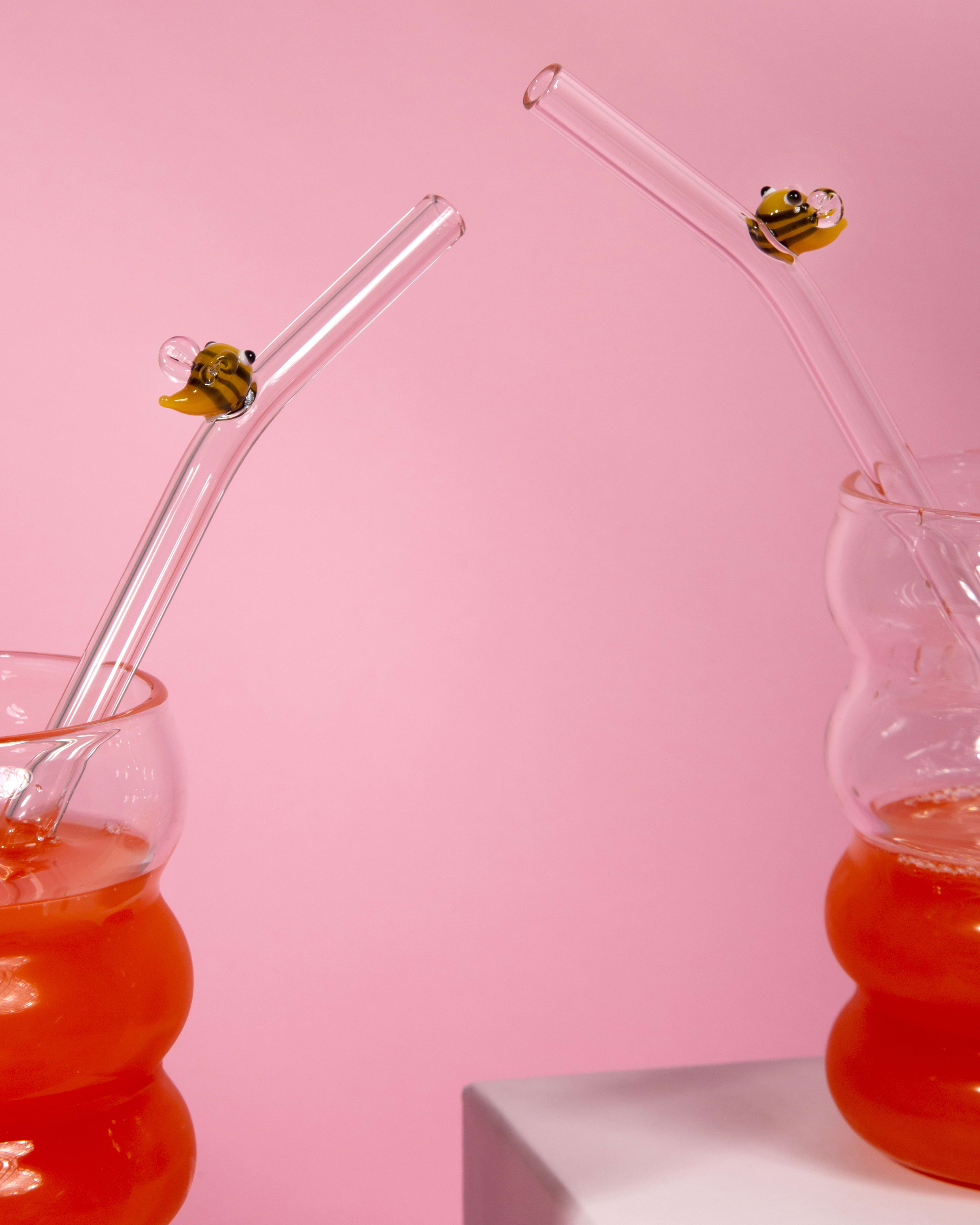Bubble Sip Cup – image 2
