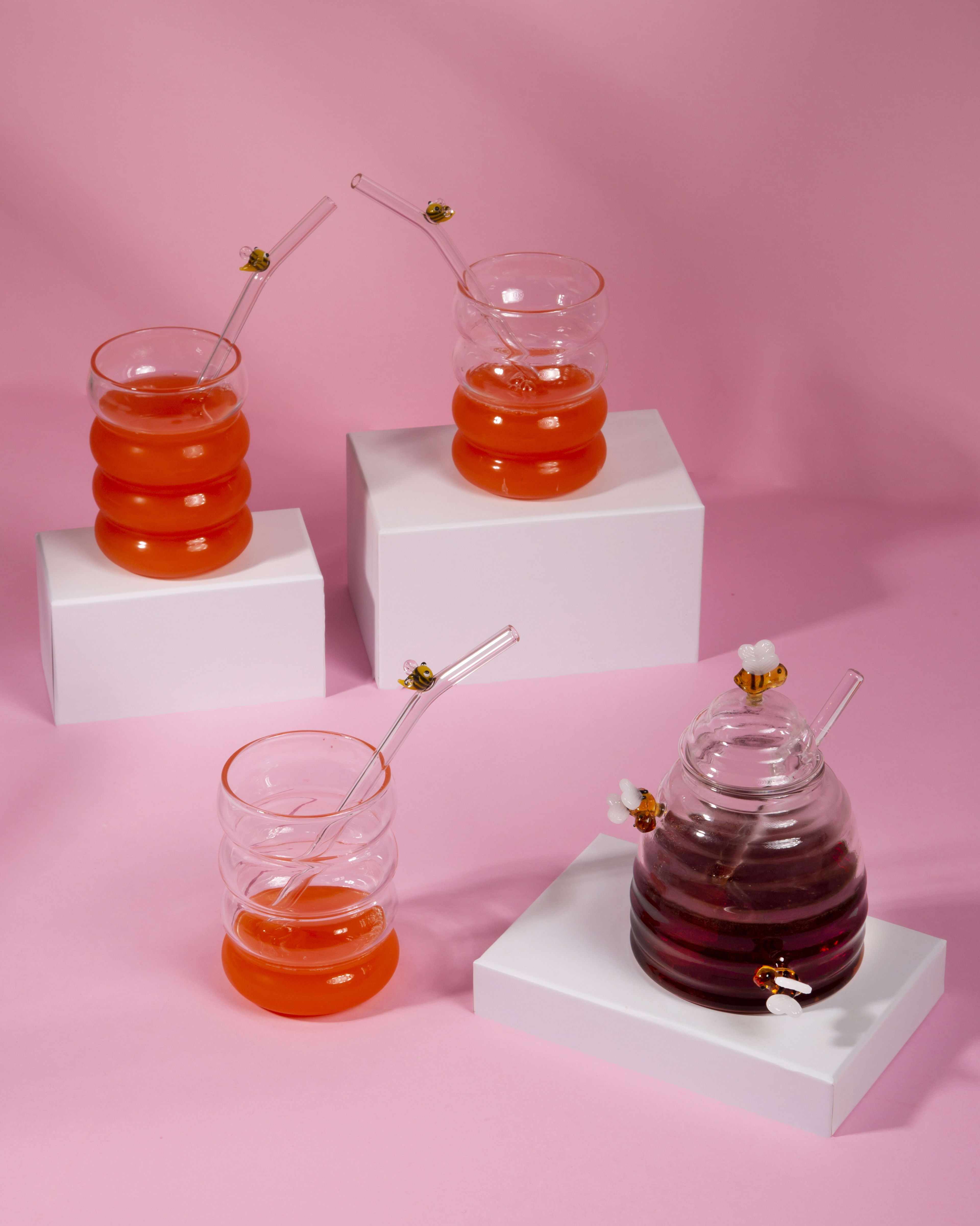 Bubble Sip Cup – image 3