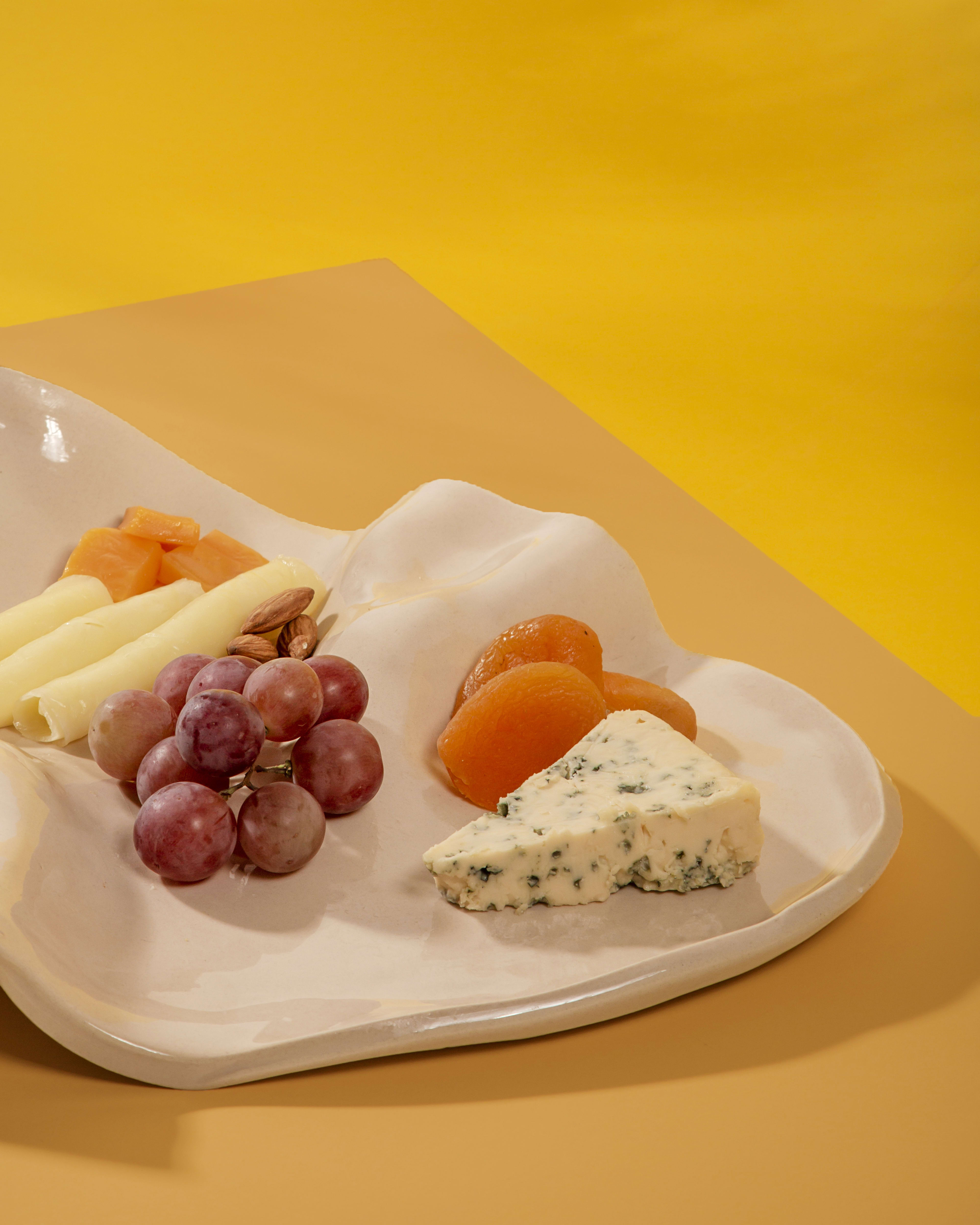Slice Board – image 2