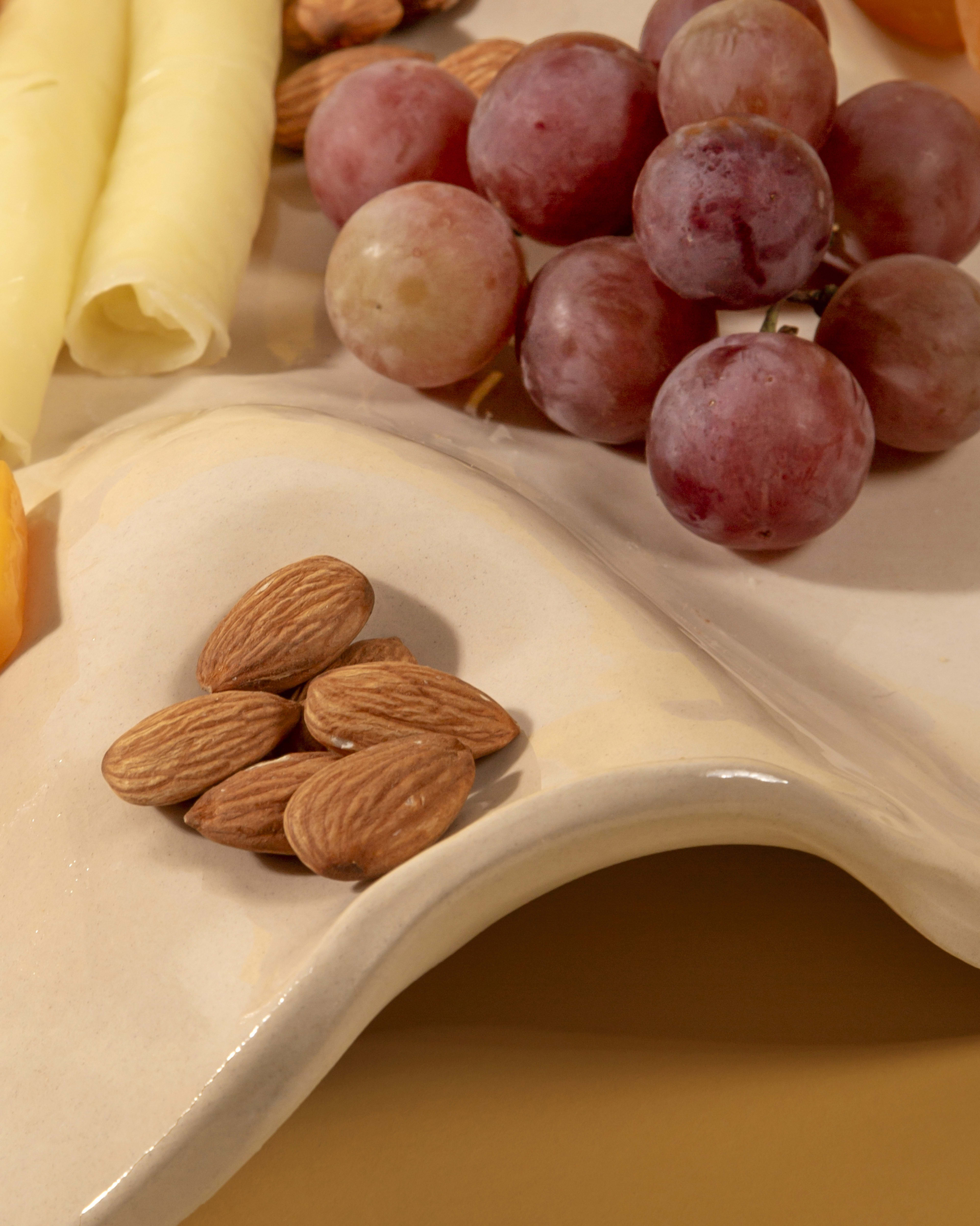 Slice Board – image 4