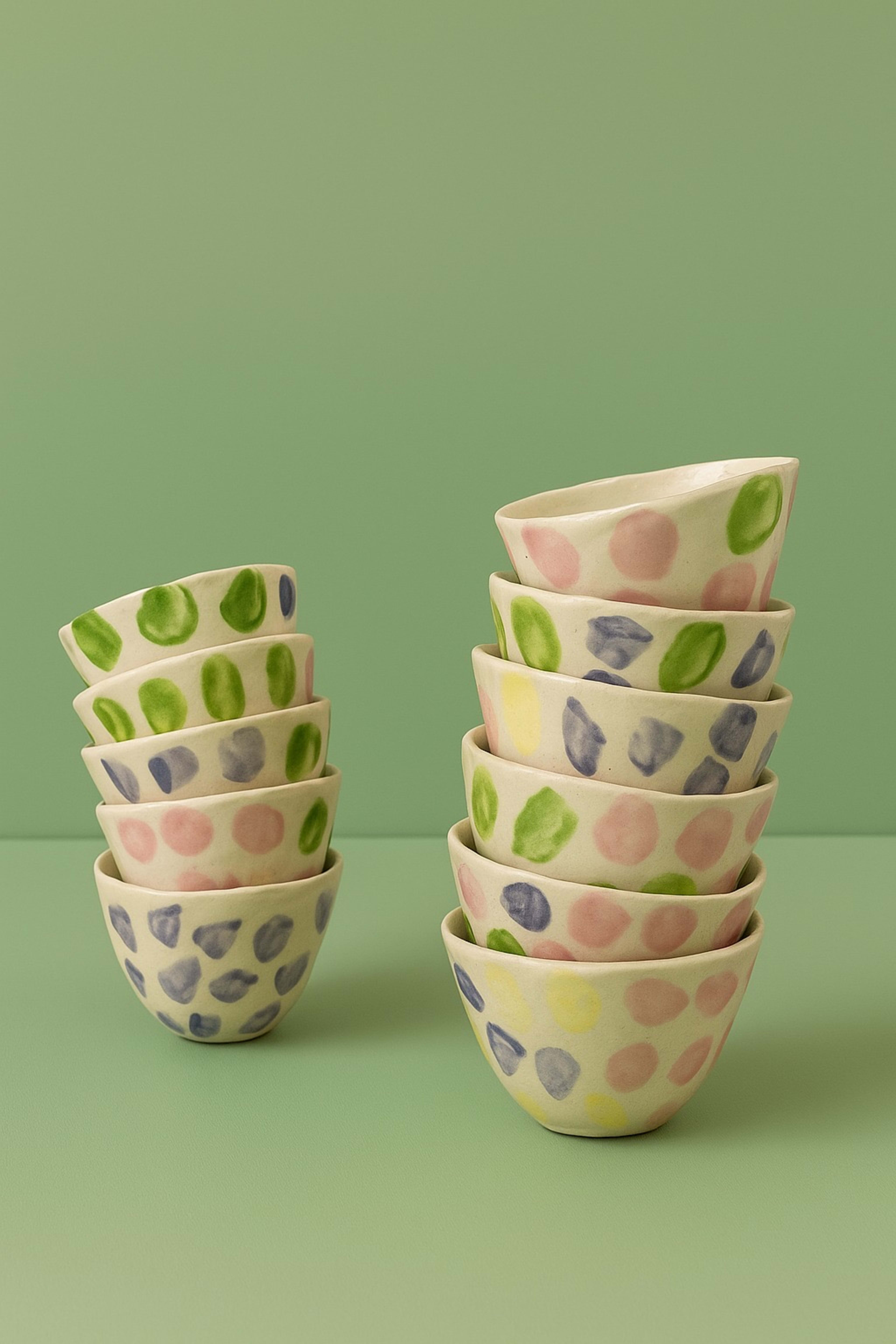 Qahwa Shots – image 1