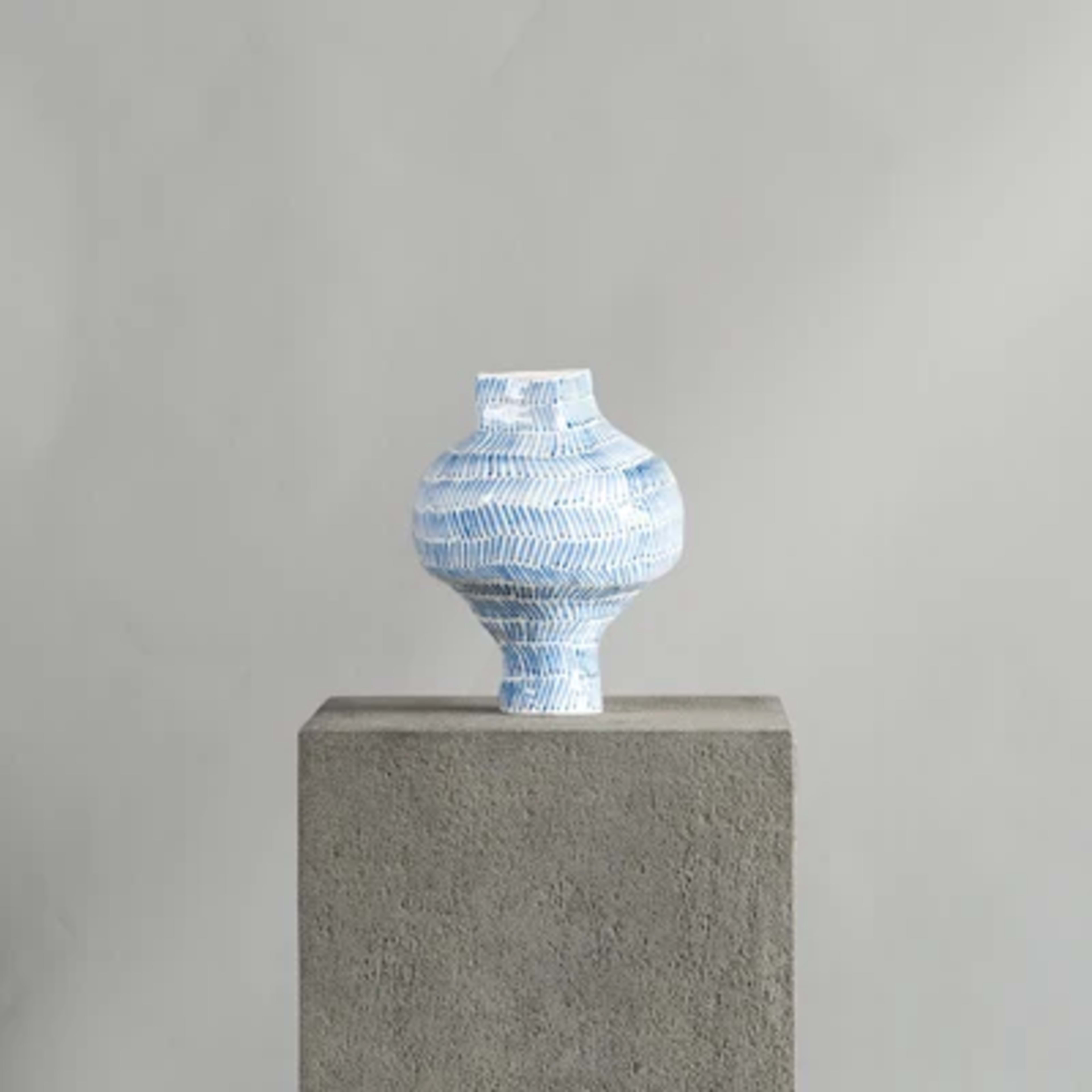 Marea Vase – image 1