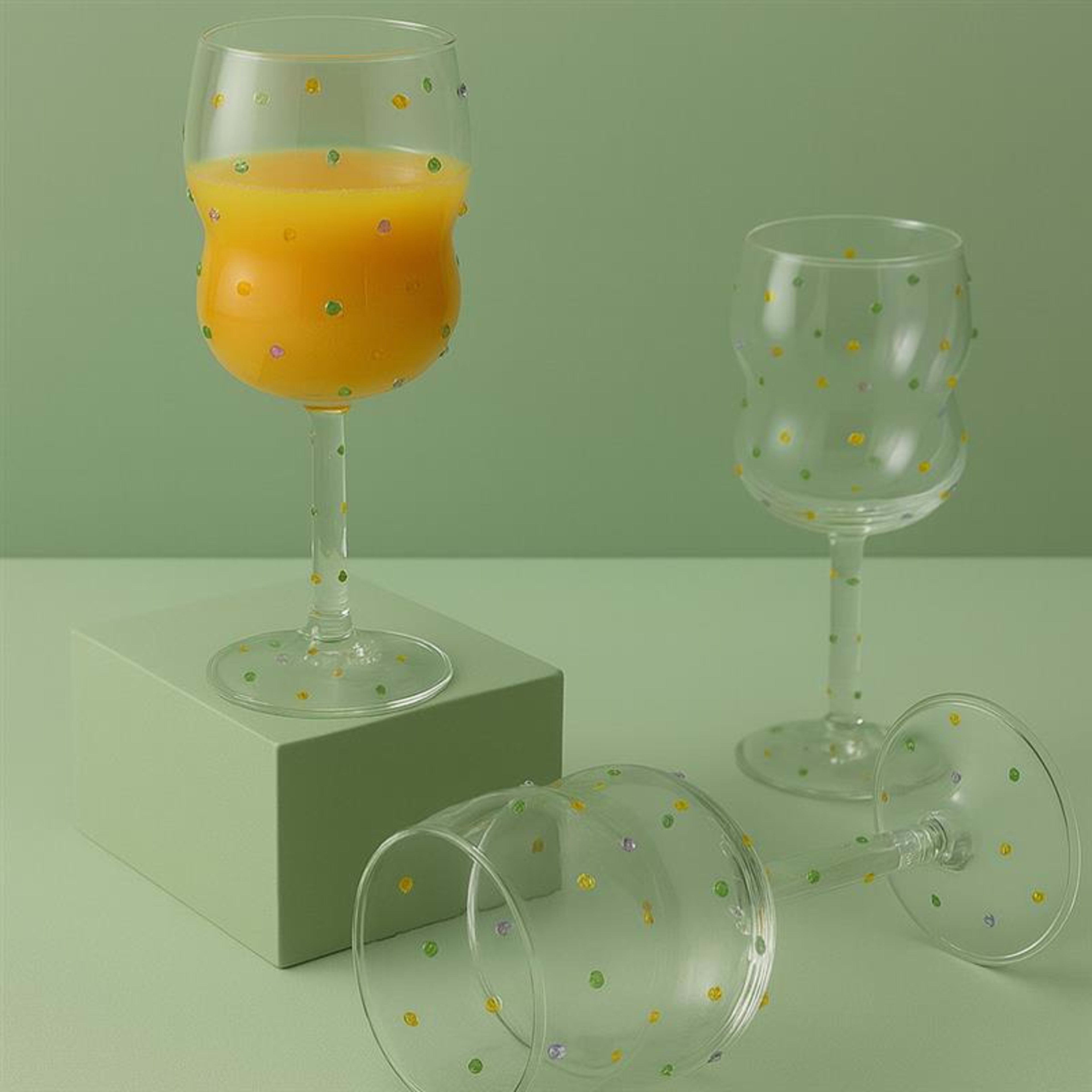 Polka Play – image 1