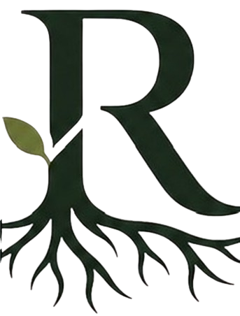 RootedCities