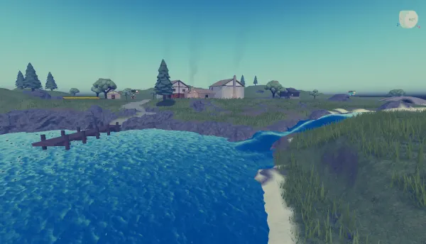 blog post main image